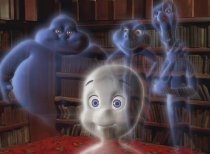 Casper visits the Harbor Theater Wiscasset Newspaper